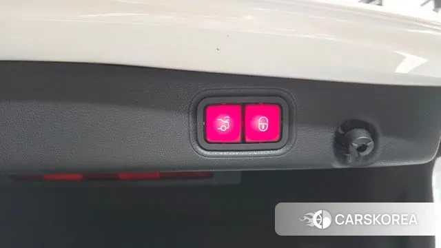 Mercedes-Benz E-Class W213 id 3356024 из Кореи 11