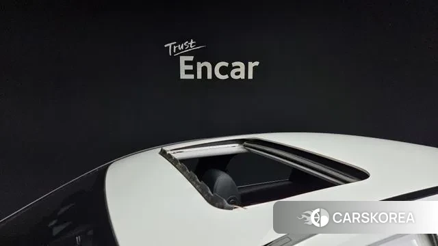 Mercedes-Benz E-Class W213 id 2981054 из Кореи 11