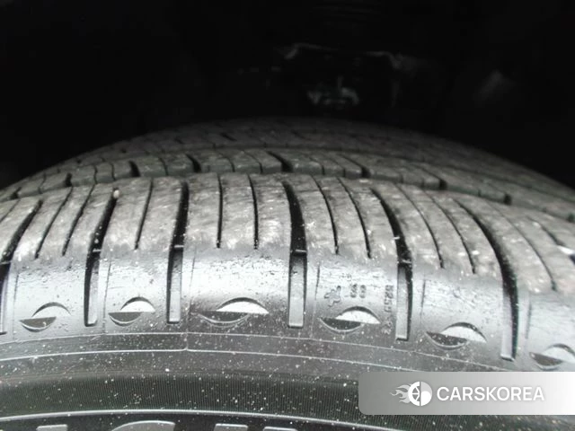 Hyundai Palisade id 4534823 из Кореи 11