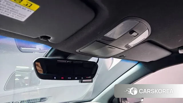 Hyundai Veloster (JS) id 3226170 из Кореи 11