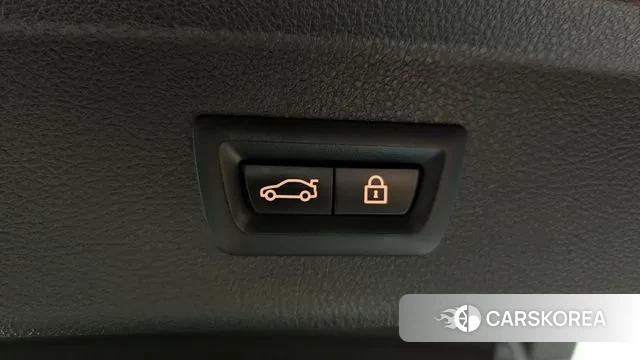 BMW 3 Series GT (F34) id 2886322 из Кореи 11