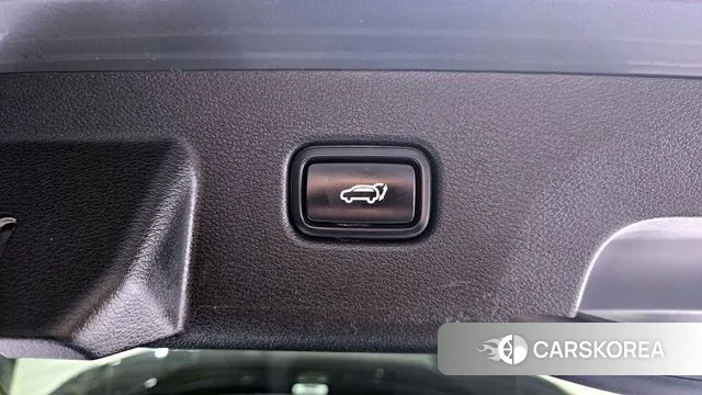 Kia Sportage 5th Generation id 3550854 из Кореи 11