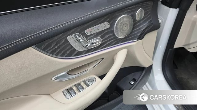 Mercedes-Benz E-Class W213 id 4780008 из Кореи 11
