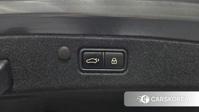 Hyundai The New Grandeur IG id 3032250 из Кореи 11