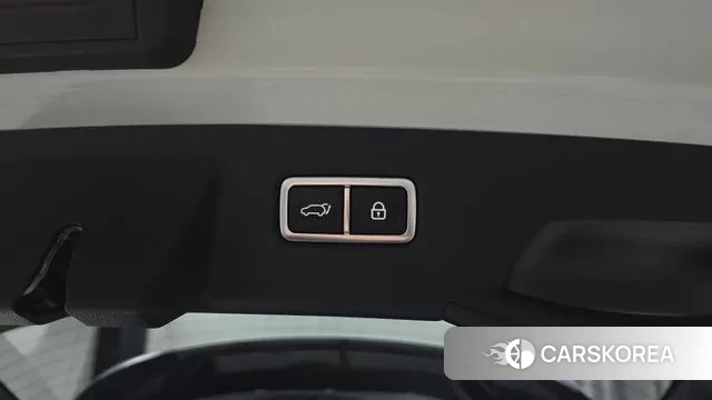 Kia Sorento 4th Generation id 3448496 из Кореи 11