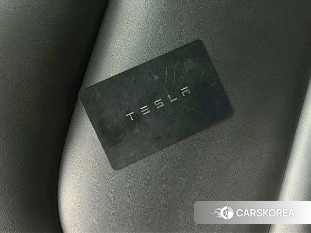 Tesla Model Y id 4215233 из Китая 11