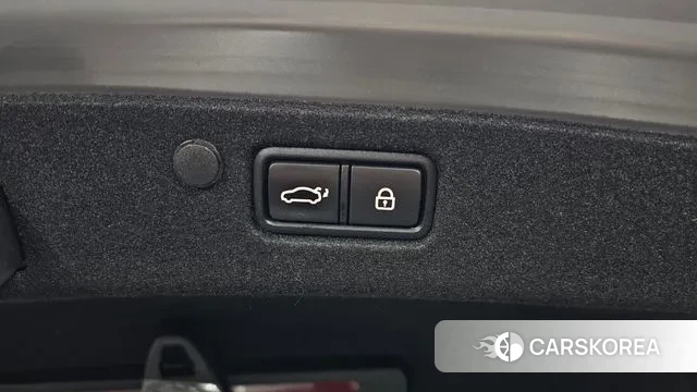 Hyundai The New Grandeur IG id 3459361 из Кореи 11