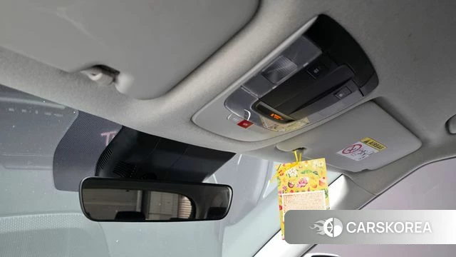 Kia Seltos id 4369877 из Кореи 11