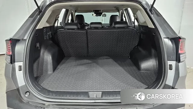 Kia Sportage 5th Generation id 3247699 из Кореи 11