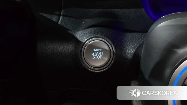 Hyundai Casper id 4608581 из Кореи 11