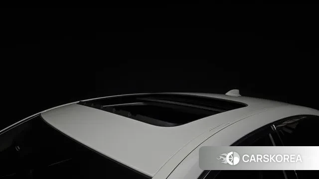 BMW 5 Series (G30) id 3106924 из Кореи 11