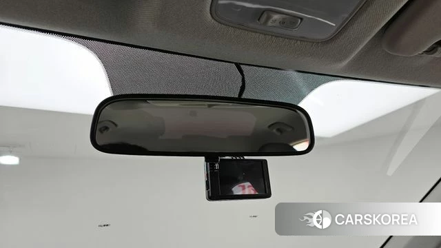 Kia Morning Urban (JA) id 3893086 из Кореи 11