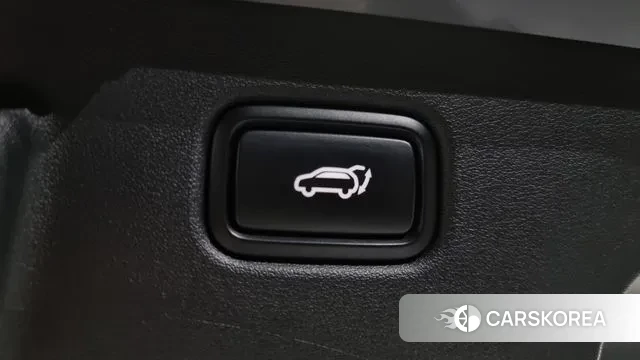 Kia EV6 id 2900864 из Кореи 11