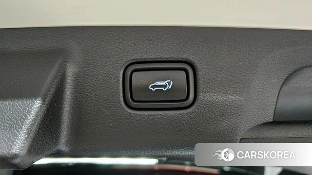 Hyundai Palisade id 3819916 из Кореи 11