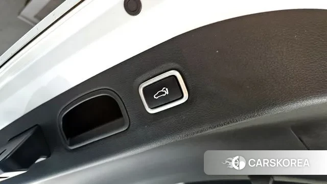 Kia Stinger Meister id 3741517 из Кореи 11