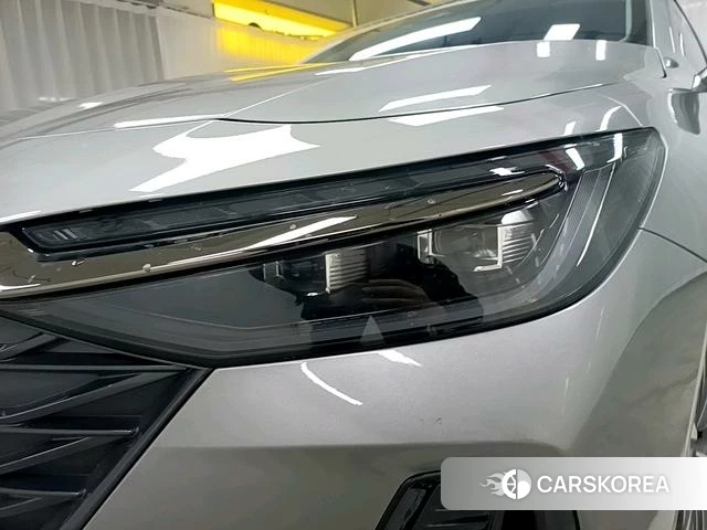 Chery Arrizo 8 id 4235862 из Китая 11