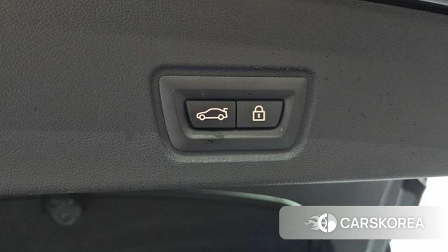 BMW 4 Series (G22) id 3841888 из Кореи 11