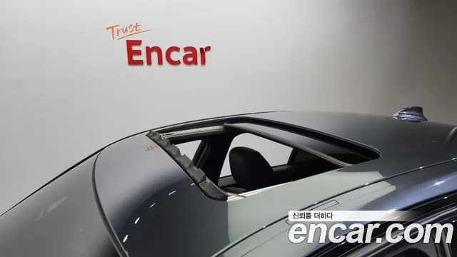 BMW 3 Series (F30) id 2348215 из Кореи 11