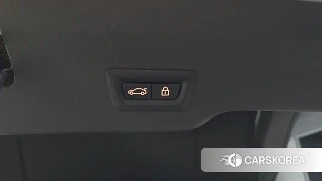 BMW 6 Series GT (G32) id 3058885 из Кореи 11