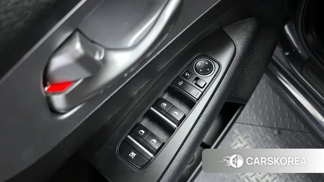 Kia The New K3 2nd generation id 3712729 из Кореи 11