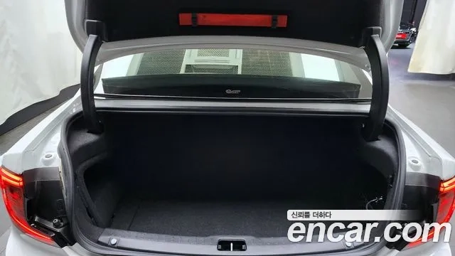 Volvo S90 id 2879200 из Кореи 11