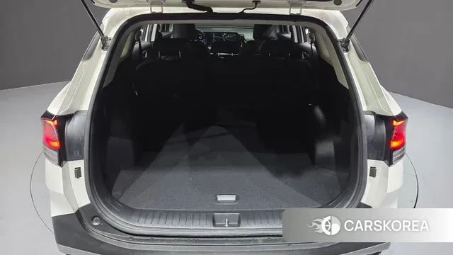 Kia Sportage 5th Generation id 3764874 из Кореи 11