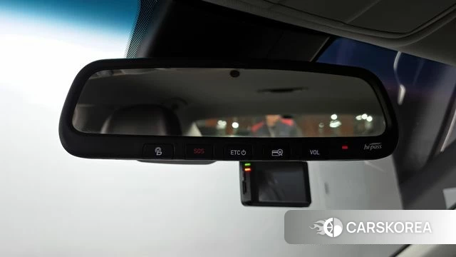 Hyundai Grandeur IG id 4356589 из Кореи 11