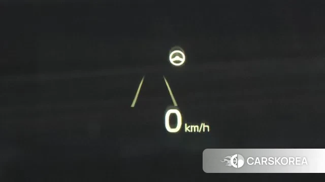 Kia K5 Hybrid 3rd Generation id 3650287 из Кореи 11