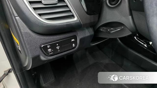 Kia Seltos id 3893494 из Кореи 11