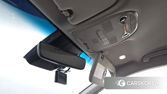 Hyundai The New Grandeur IG id 3379871 из Кореи 11