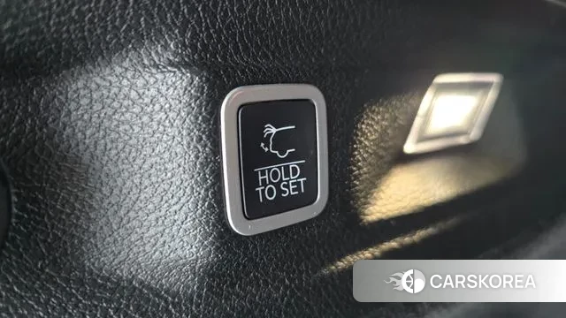 Jeep Grand Cherokee (WL) id 3746862 из Кореи 11