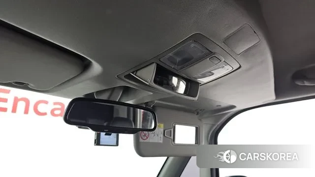 Kia The New Ray id 3551529 из Кореи 11