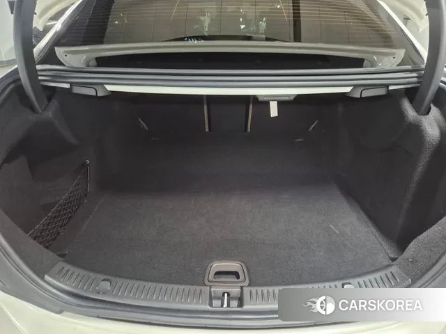Mercedes-Benz E-Class W213 id 3315298 из Кореи 11