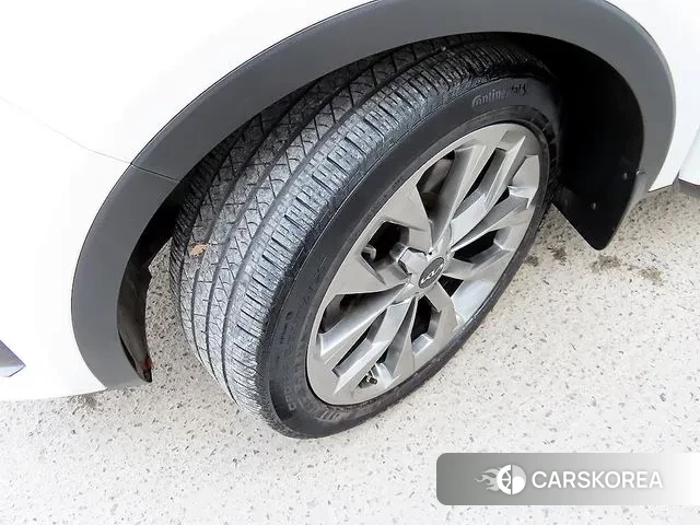 Kia Sorento 4th Generation id 3592004 из Кореи 11