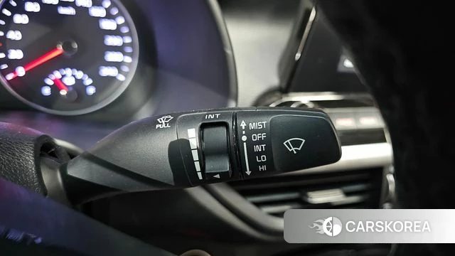 Kia Come New K3 id 3936766 из Кореи 11