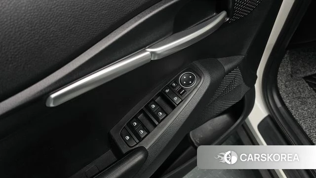 Kia Seltos id 4457491 из Кореи 11