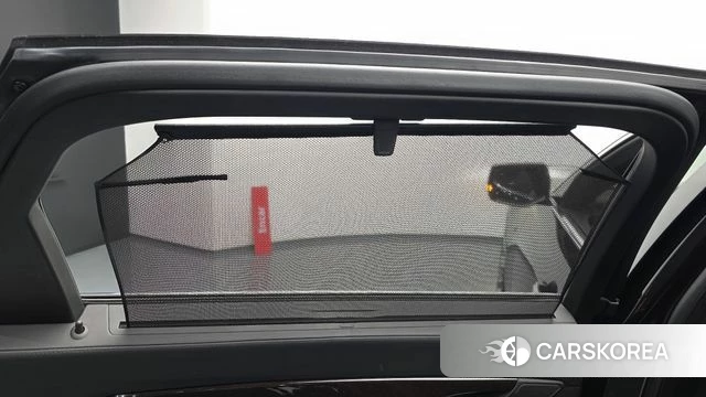 Cadillac CT6 id 4371907 из Кореи 11