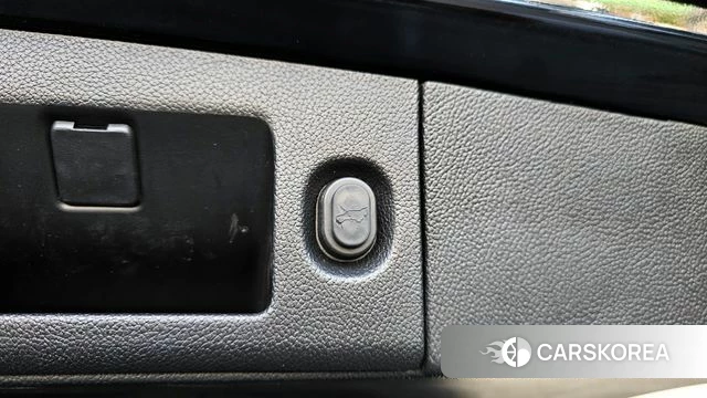 Cadillac Escalade id 4390251 из Кореи 11