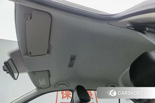Volkswagen Lavida id 4258453 из Китая 11