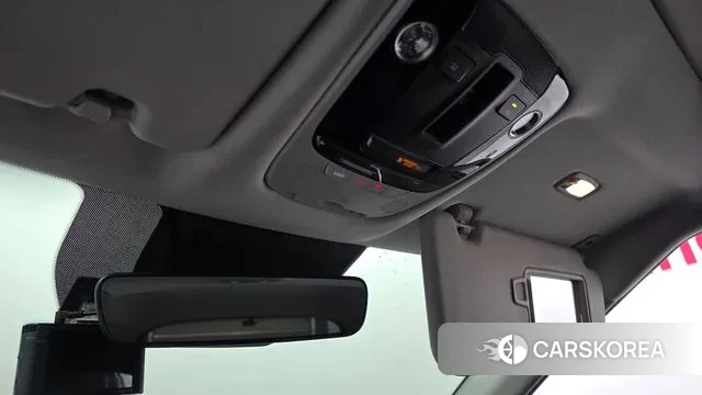 Kia Seltos id 3514651 из Кореи 11