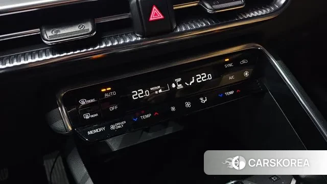 Kia K5 Hybrid 3rd Generation id 3493053 из Кореи 11