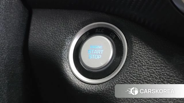 Hyundai All New Tucson id 4683746 из Кореи 11