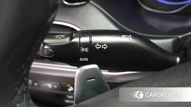 Hyundai Palisade id 4562972 из Кореи 11