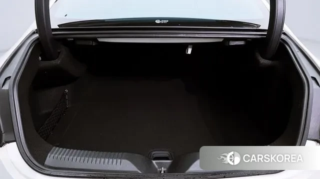 Mercedes-Benz CLS-Class C257 id 3701768 из Кореи 11