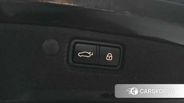 Kia Come New K7 id 4430156 из Кореи 11