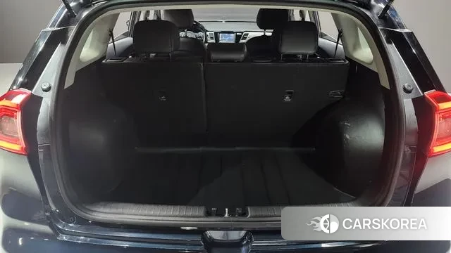 Kia Niro id 3050741 из Кореи 11