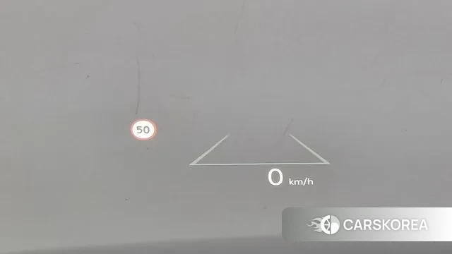 Kia The New K8 id 3153337 из Кореи 11