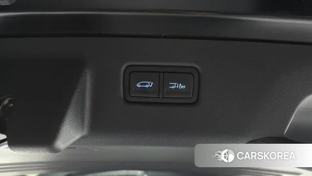 Hyundai Staria id 3042696 из Кореи 11