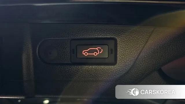 Ssangyong All New Rexton id 3037659 из Кореи 11