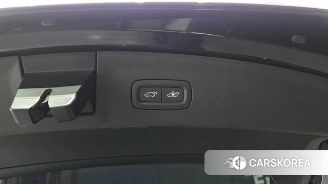 Polestar Polestar 2 id 3903337 из Кореи 11